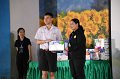 20260817 Academic competition_686